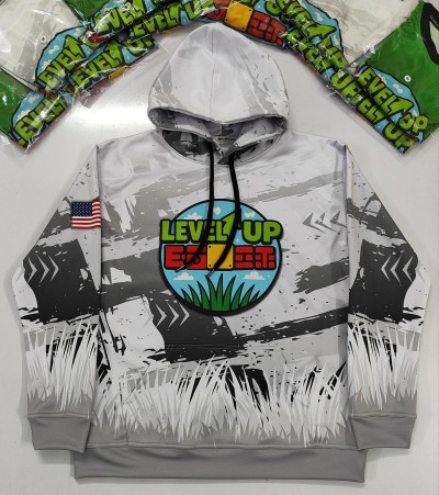 dongguan sport jacket dongguan outdoor jacket dongguan jersey dongguan football jersey dongguan rugby jersey dongguan baseball jersey dongguan basketball jersey dongguan sublimated hoodie dongguan sublimated shorts dongguan hiking suits dongguan cycling suits dongguan hockey suits dongguan fishing suits dongguan compression shorts dongguan team uniform dongguan wrestling suits 