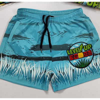 dongguan sport jacket dongguan outdoor jacket dongguan jersey dongguan football jersey dongguan rugby jersey dongguan baseball jersey dongguan basketball jersey dongguan sublimated hoodie dongguan sublimated shorts dongguan hiking suits dongguan cycling suits dongguan hockey suits dongguan fishing suits dongguan compression shorts dongguan team uniform dongguan wrestling suits 