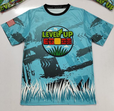 dongguan sport jacket dongguan outdoor jacket dongguan jersey dongguan football jersey dongguan rugby jersey dongguan baseball jersey dongguan basketball jersey dongguan sublimated hoodie dongguan sublimated shorts dongguan hiking suits dongguan cycling suits dongguan hockey suits dongguan fishing suits dongguan compression shorts dongguan team uniform dongguan wrestling suits 