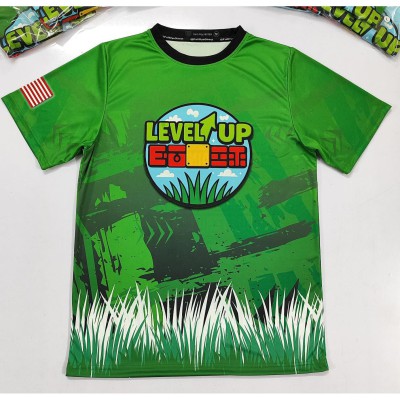 dongguan sport jacket dongguan outdoor jacket dongguan jersey dongguan football jersey dongguan rugby jersey dongguan baseball jersey dongguan basketball jersey dongguan sublimated hoodie dongguan sublimated shorts dongguan hiking suits dongguan cycling suits dongguan hockey suits dongguan fishing suits dongguan compression shorts dongguan team uniform dongguan wrestling suits 