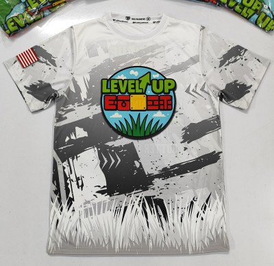 dongguan sport jacket dongguan outdoor jacket dongguan jersey dongguan football jersey dongguan rugby jersey dongguan baseball jersey dongguan basketball jersey dongguan sublimated hoodie dongguan sublimated shorts dongguan hiking suits dongguan cycling suits dongguan hockey suits dongguan fishing suits dongguan compression shorts dongguan team uniform dongguan wrestling suits 