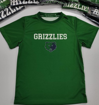 dongguan sport jacket dongguan outdoor jacket dongguan jersey dongguan football jersey dongguan rugby jersey dongguan baseball jersey dongguan basketball jersey dongguan sublimated hoodie dongguan sublimated shorts dongguan hiking suits dongguan cycling suits dongguan hockey suits dongguan fishing suits dongguan compression shorts dongguan team uniform dongguan wrestling suits 