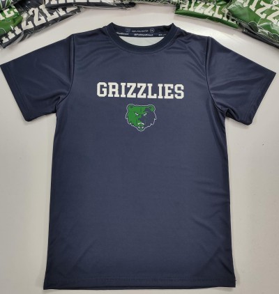 dongguan sport jacket dongguan outdoor jacket dongguan jersey dongguan football jersey dongguan rugby jersey dongguan baseball jersey dongguan basketball jersey dongguan sublimated hoodie dongguan sublimated shorts dongguan hiking suits dongguan cycling suits dongguan hockey suits dongguan fishing suits dongguan compression shorts dongguan team uniform dongguan wrestling suits 