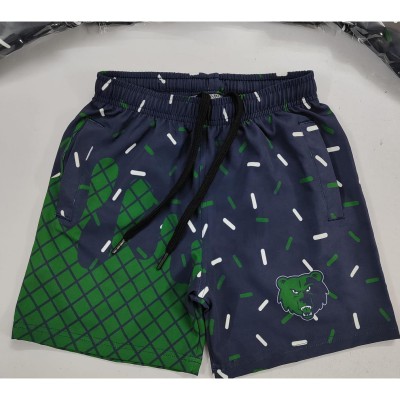 dongguan sport jacket dongguan outdoor jacket dongguan jersey dongguan football jersey dongguan rugby jersey dongguan baseball jersey dongguan basketball jersey dongguan sublimated hoodie dongguan sublimated shorts dongguan hiking suits dongguan cycling suits dongguan hockey suits dongguan fishing suits dongguan compression shorts dongguan team uniform dongguan wrestling suits 