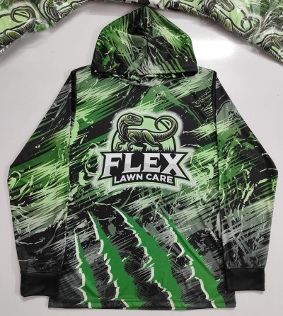 dongguan sport jacket dongguan outdoor jacket dongguan jersey dongguan football jersey dongguan rugby jersey dongguan baseball jersey dongguan basketball jersey dongguan sublimated hoodie dongguan sublimated shorts dongguan hiking suits dongguan cycling suits dongguan hockey suits dongguan fishing suits dongguan compression shorts dongguan team uniform dongguan wrestling suits 