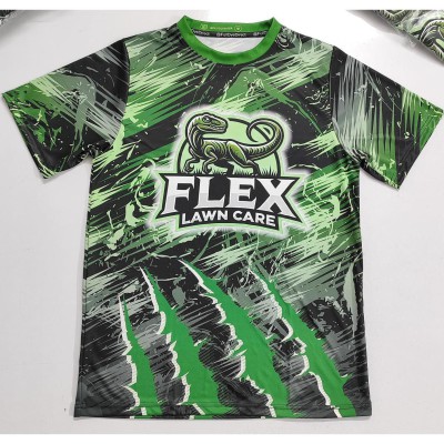 dongguan sport jacket dongguan outdoor jacket dongguan jersey dongguan football jersey dongguan rugby jersey dongguan baseball jersey dongguan basketball jersey dongguan sublimated hoodie dongguan sublimated shorts dongguan hiking suits dongguan cycling suits dongguan hockey suits dongguan fishing suits dongguan compression shorts dongguan team uniform dongguan wrestling suits 