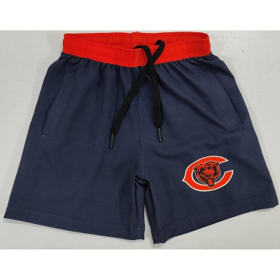 dongguan sport jacket dongguan outdoor jacket dongguan jersey dongguan football jersey dongguan rugby jersey dongguan baseball jersey dongguan basketball jersey dongguan sublimated hoodie dongguan sublimated shorts dongguan hiking suits dongguan cycling suits dongguan hockey suits dongguan fishing suits dongguan compression shorts dongguan team uniform dongguan wrestling suits 