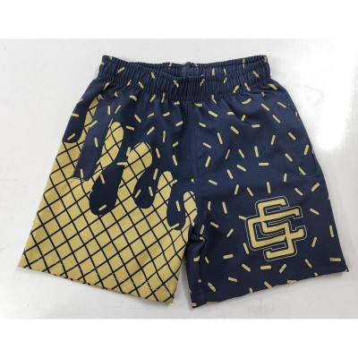 dongguan sport jacket dongguan outdoor jacket dongguan jersey dongguan football jersey dongguan rugby jersey dongguan baseball jersey dongguan basketball jersey dongguan sublimated hoodie dongguan sublimated shorts dongguan hiking suits dongguan cycling suits dongguan hockey suits dongguan fishing suits dongguan compression shorts dongguan team uniform dongguan wrestling suits 