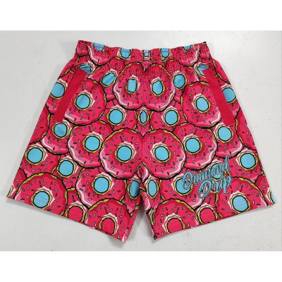 dongguan sport jacket dongguan outdoor jacket dongguan jersey dongguan football jersey dongguan rugby jersey dongguan baseball jersey dongguan basketball jersey dongguan sublimated hoodie dongguan sublimated shorts dongguan hiking suits dongguan cycling suits dongguan hockey suits dongguan fishing suits dongguan compression shorts dongguan team uniform dongguan wrestling suits 