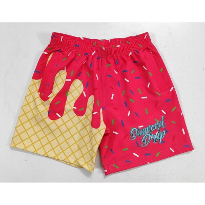 dongguan sport jacket dongguan outdoor jacket dongguan jersey dongguan football jersey dongguan rugby jersey dongguan baseball jersey dongguan basketball jersey dongguan sublimated hoodie dongguan sublimated shorts dongguan hiking suits dongguan cycling suits dongguan hockey suits dongguan fishing suits dongguan compression shorts dongguan team uniform dongguan wrestling suits 