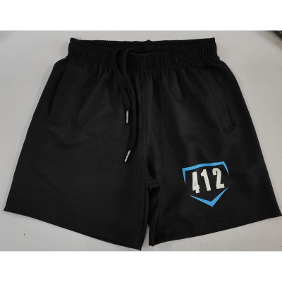 dongguan sport jacket dongguan outdoor jacket dongguan jersey dongguan football jersey dongguan rugby jersey dongguan baseball jersey dongguan basketball jersey dongguan sublimated hoodie dongguan sublimated shorts dongguan hiking suits dongguan cycling suits dongguan hockey suits dongguan fishing suits dongguan compression shorts dongguan team uniform dongguan wrestling suits 