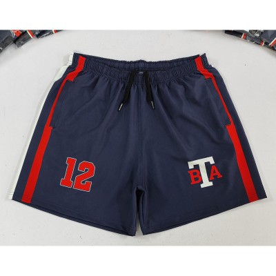 dongguan sport jacket dongguan outdoor jacket dongguan jersey dongguan football jersey dongguan rugby jersey dongguan baseball jersey dongguan basketball jersey dongguan sublimated hoodie dongguan sublimated shorts dongguan hiking suits dongguan cycling suits dongguan hockey suits dongguan fishing suits dongguan compression shorts dongguan team uniform dongguan wrestling suits 