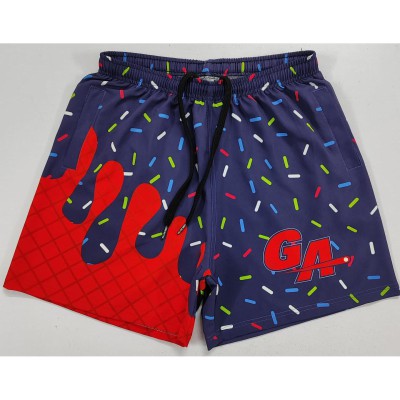 dongguan sport jacket dongguan outdoor jacket dongguan jersey dongguan football jersey dongguan rugby jersey dongguan baseball jersey dongguan basketball jersey dongguan sublimated hoodie dongguan sublimated shorts dongguan hiking suits dongguan cycling suits dongguan hockey suits dongguan fishing suits dongguan compression shorts dongguan team uniform dongguan wrestling suits 