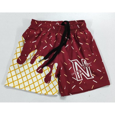 dongguan sport jacket dongguan outdoor jacket dongguan jersey dongguan football jersey dongguan rugby jersey dongguan baseball jersey dongguan basketball jersey dongguan sublimated hoodie dongguan sublimated shorts dongguan hiking suits dongguan cycling suits dongguan hockey suits dongguan fishing suits dongguan compression shorts dongguan team uniform dongguan wrestling suits 