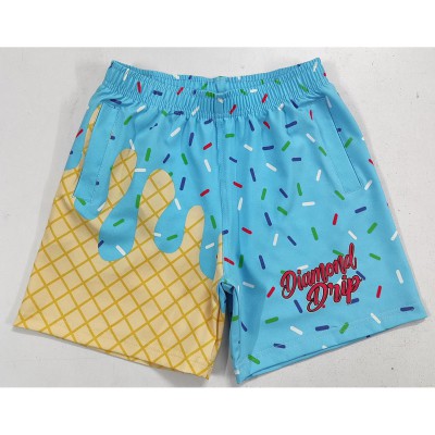 dongguan sport jacket dongguan outdoor jacket dongguan jersey dongguan football jersey dongguan rugby jersey dongguan baseball jersey dongguan basketball jersey dongguan sublimated hoodie dongguan sublimated shorts dongguan hiking suits dongguan cycling suits dongguan hockey suits dongguan fishing suits dongguan compression shorts dongguan team uniform dongguan wrestling suits 