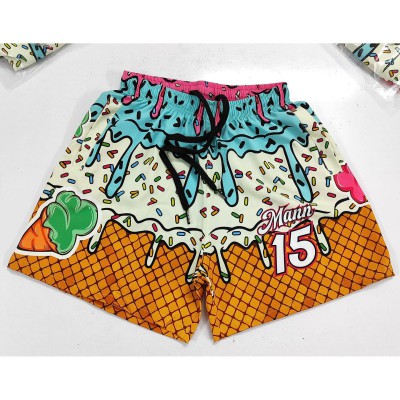 dongguan sport jacket dongguan outdoor jacket dongguan jersey dongguan football jersey dongguan rugby jersey dongguan baseball jersey dongguan basketball jersey dongguan sublimated hoodie dongguan sublimated shorts dongguan hiking suits dongguan cycling suits dongguan hockey suits dongguan fishing suits dongguan compression shorts dongguan team uniform dongguan wrestling suits 