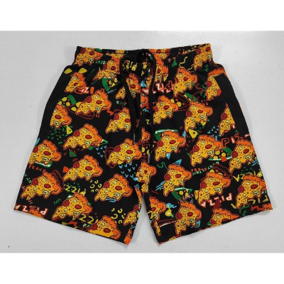 dongguan sport jacket dongguan outdoor jacket dongguan jersey dongguan football jersey dongguan rugby jersey dongguan baseball jersey dongguan basketball jersey dongguan sublimated hoodie dongguan sublimated shorts dongguan hiking suits dongguan cycling suits dongguan hockey suits dongguan fishing suits dongguan compression shorts dongguan team uniform dongguan wrestling suits 