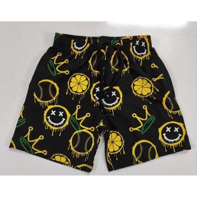 dongguan sport jacket dongguan outdoor jacket dongguan jersey dongguan football jersey dongguan rugby jersey dongguan baseball jersey dongguan basketball jersey dongguan sublimated hoodie dongguan sublimated shorts dongguan hiking suits dongguan cycling suits dongguan hockey suits dongguan fishing suits dongguan compression shorts dongguan team uniform dongguan wrestling suits 