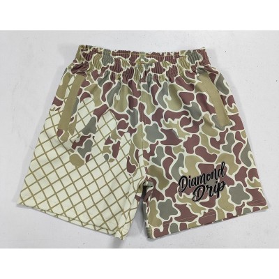 dongguan sport jacket dongguan outdoor jacket dongguan jersey dongguan football jersey dongguan rugby jersey dongguan baseball jersey dongguan basketball jersey dongguan sublimated hoodie dongguan sublimated shorts dongguan hiking suits dongguan cycling suits dongguan hockey suits dongguan fishing suits dongguan compression shorts dongguan team uniform dongguan wrestling suits 