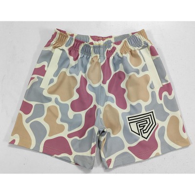 dongguan sport jacket dongguan outdoor jacket dongguan jersey dongguan football jersey dongguan rugby jersey dongguan baseball jersey dongguan basketball jersey dongguan sublimated hoodie dongguan sublimated shorts dongguan hiking suits dongguan cycling suits dongguan hockey suits dongguan fishing suits dongguan compression shorts dongguan team uniform dongguan wrestling suits 