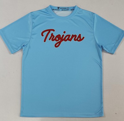 dongguan sport jacket dongguan outdoor jacket dongguan jersey dongguan football jersey dongguan rugby jersey dongguan baseball jersey dongguan basketball jersey dongguan sublimated hoodie dongguan sublimated shorts dongguan hiking suits dongguan cycling suits dongguan hockey suits dongguan fishing suits dongguan compression shorts dongguan team uniform dongguan wrestling suits 