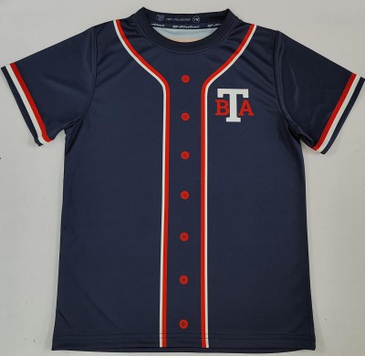 dongguan sport jacket dongguan outdoor jacket dongguan jersey dongguan football jersey dongguan rugby jersey dongguan baseball jersey dongguan basketball jersey dongguan sublimated hoodie dongguan sublimated shorts dongguan hiking suits dongguan cycling suits dongguan hockey suits dongguan fishing suits dongguan compression shorts dongguan team uniform dongguan wrestling suits 