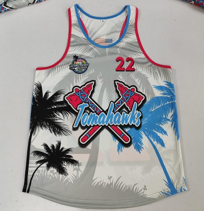 dongguan sport jacket dongguan outdoor jacket dongguan jersey dongguan football jersey dongguan rugby jersey dongguan baseball jersey dongguan basketball jersey dongguan sublimated hoodie dongguan sublimated shorts dongguan hiking suits dongguan cycling suits dongguan hockey suits dongguan fishing suits dongguan compression shorts dongguan team uniform dongguan wrestling suits 