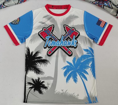 dongguan sport jacket dongguan outdoor jacket dongguan jersey dongguan football jersey dongguan rugby jersey dongguan baseball jersey dongguan basketball jersey dongguan sublimated hoodie dongguan sublimated shorts dongguan hiking suits dongguan cycling suits dongguan hockey suits dongguan fishing suits dongguan compression shorts dongguan team uniform dongguan wrestling suits 