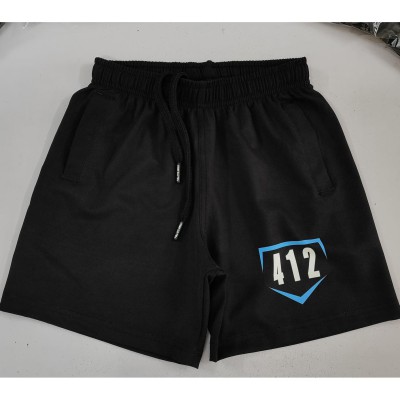 dongguan sport jacket dongguan outdoor jacket dongguan jersey dongguan football jersey dongguan rugby jersey dongguan baseball jersey dongguan basketball jersey dongguan sublimated hoodie dongguan sublimated shorts dongguan hiking suits dongguan cycling suits dongguan hockey suits dongguan fishing suits dongguan compression shorts dongguan team uniform dongguan wrestling suits 