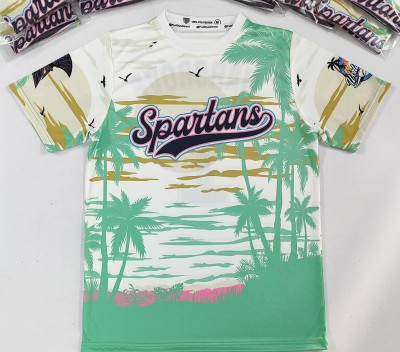 dongguan sport jacket dongguan outdoor jacket dongguan jersey dongguan football jersey dongguan rugby jersey dongguan baseball jersey dongguan basketball jersey dongguan sublimated hoodie dongguan sublimated shorts dongguan hiking suits dongguan cycling suits dongguan hockey suits dongguan fishing suits dongguan compression shorts dongguan team uniform dongguan wrestling suits 