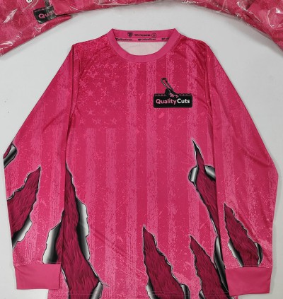 dongguan sport jacket dongguan outdoor jacket dongguan jersey dongguan football jersey dongguan rugby jersey dongguan baseball jersey dongguan basketball jersey dongguan sublimated hoodie dongguan sublimated shorts dongguan hiking suits dongguan cycling suits dongguan hockey suits dongguan fishing suits dongguan compression shorts dongguan team uniform dongguan wrestling suits 