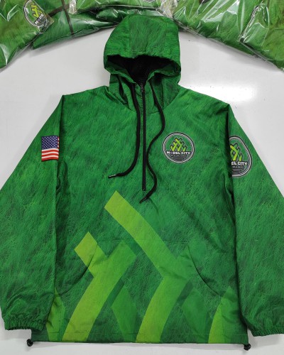 dongguan sport jacket dongguan outdoor jacket dongguan jersey dongguan football jersey dongguan rugby jersey dongguan baseball jersey dongguan basketball jersey dongguan sublimated hoodie dongguan sublimated shorts dongguan hiking suits dongguan cycling suits dongguan hockey suits dongguan fishing suits dongguan compression shorts dongguan team uniform dongguan wrestling suits 