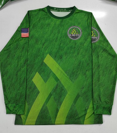 dongguan sport jacket dongguan outdoor jacket dongguan jersey dongguan football jersey dongguan rugby jersey dongguan baseball jersey dongguan basketball jersey dongguan sublimated hoodie dongguan sublimated shorts dongguan hiking suits dongguan cycling suits dongguan hockey suits dongguan fishing suits dongguan compression shorts dongguan team uniform dongguan wrestling suits 