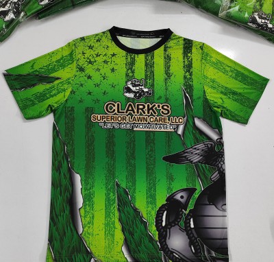 dongguan sport jacket dongguan outdoor jacket dongguan jersey dongguan football jersey dongguan rugby jersey dongguan baseball jersey dongguan basketball jersey dongguan sublimated hoodie dongguan sublimated shorts dongguan hiking suits dongguan cycling suits dongguan hockey suits dongguan fishing suits dongguan compression shorts dongguan team uniform dongguan wrestling suits 