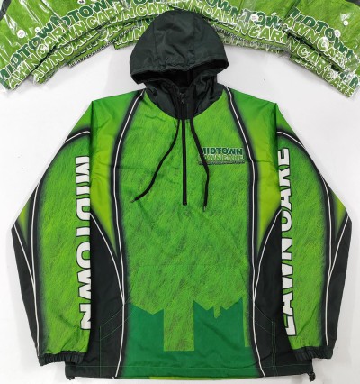 dongguan sport jacket dongguan outdoor jacket dongguan jersey dongguan football jersey dongguan rugby jersey dongguan baseball jersey dongguan basketball jersey dongguan sublimated hoodie dongguan sublimated shorts dongguan hiking suits dongguan cycling suits dongguan hockey suits dongguan fishing suits dongguan compression shorts dongguan team uniform dongguan wrestling suits 