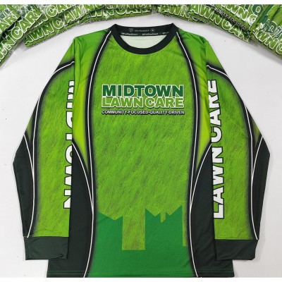 dongguan sport jacket dongguan outdoor jacket dongguan jersey dongguan football jersey dongguan rugby jersey dongguan baseball jersey dongguan basketball jersey dongguan sublimated hoodie dongguan sublimated shorts dongguan hiking suits dongguan cycling suits dongguan hockey suits dongguan fishing suits dongguan compression shorts dongguan team uniform dongguan wrestling suits 