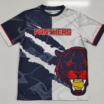 dongguan sport jacket dongguan outdoor jacket dongguan jersey dongguan football jersey dongguan rugby jersey dongguan baseball jersey dongguan basketball jersey dongguan sublimated hoodie dongguan sublimated shorts dongguan hiking suits dongguan cycling suits dongguan hockey suits dongguan fishing suits dongguan compression shorts dongguan team uniform dongguan wrestling suits 