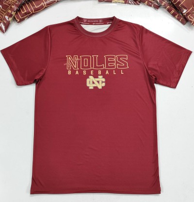 dongguan sport jacket dongguan outdoor jacket dongguan jersey dongguan football jersey dongguan rugby jersey dongguan baseball jersey dongguan basketball jersey dongguan sublimated hoodie dongguan sublimated shorts dongguan hiking suits dongguan cycling suits dongguan hockey suits dongguan fishing suits dongguan compression shorts dongguan team uniform dongguan wrestling suits 