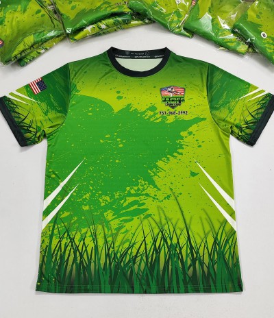 dongguan sport jacket dongguan outdoor jacket dongguan jersey dongguan football jersey dongguan rugby jersey dongguan baseball jersey dongguan basketball jersey dongguan sublimated hoodie dongguan sublimated shorts dongguan hiking suits dongguan cycling suits dongguan hockey suits dongguan fishing suits dongguan compression shorts dongguan team uniform dongguan wrestling suits 