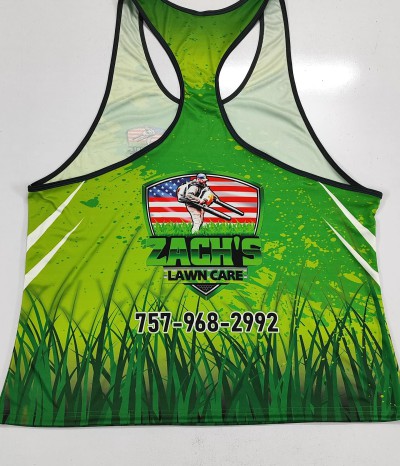 dongguan sport jacket dongguan outdoor jacket dongguan jersey dongguan football jersey dongguan rugby jersey dongguan baseball jersey dongguan basketball jersey dongguan sublimated hoodie dongguan sublimated shorts dongguan hiking suits dongguan cycling suits dongguan hockey suits dongguan fishing suits dongguan compression shorts dongguan team uniform dongguan wrestling suits 