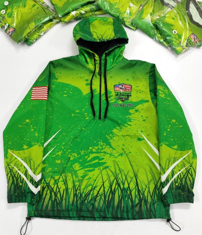 dongguan sport jacket dongguan outdoor jacket dongguan jersey dongguan football jersey dongguan rugby jersey dongguan baseball jersey dongguan basketball jersey dongguan sublimated hoodie dongguan sublimated shorts dongguan hiking suits dongguan cycling suits dongguan hockey suits dongguan fishing suits dongguan compression shorts dongguan team uniform dongguan wrestling suits 