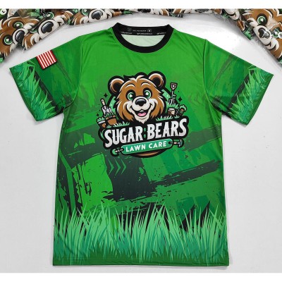 dongguan sport jacket dongguan outdoor jacket dongguan jersey dongguan football jersey dongguan rugby jersey dongguan baseball jersey dongguan basketball jersey dongguan sublimated hoodie dongguan sublimated shorts dongguan hiking suits dongguan cycling suits dongguan hockey suits dongguan fishing suits dongguan compression shorts dongguan team uniform dongguan wrestling suits 