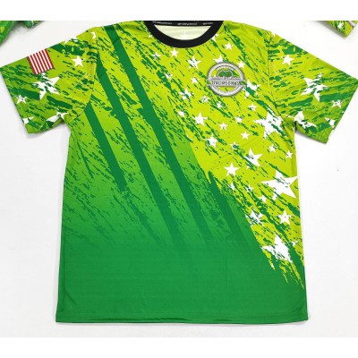 dongguan sport jacket dongguan outdoor jacket dongguan jersey dongguan football jersey dongguan rugby jersey dongguan baseball jersey dongguan basketball jersey dongguan sublimated hoodie dongguan sublimated shorts dongguan hiking suits dongguan cycling suits dongguan hockey suits dongguan fishing suits dongguan compression shorts dongguan team uniform dongguan wrestling suits 