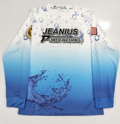 dongguan sport jacket dongguan outdoor jacket dongguan jersey dongguan football jersey dongguan rugby jersey dongguan baseball jersey dongguan basketball jersey dongguan sublimated hoodie dongguan sublimated shorts dongguan hiking suits dongguan cycling suits dongguan hockey suits dongguan fishing suits dongguan compression shorts dongguan team uniform dongguan wrestling suits 