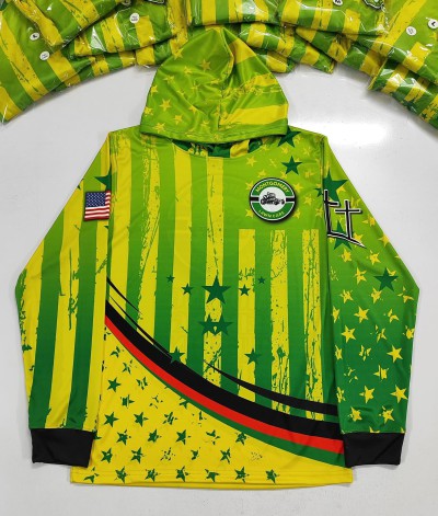 dongguan sport jacket dongguan outdoor jacket dongguan jersey dongguan football jersey dongguan rugby jersey dongguan baseball jersey dongguan basketball jersey dongguan sublimated hoodie dongguan sublimated shorts dongguan hiking suits dongguan cycling suits dongguan hockey suits dongguan fishing suits dongguan compression shorts dongguan team uniform dongguan wrestling suits 