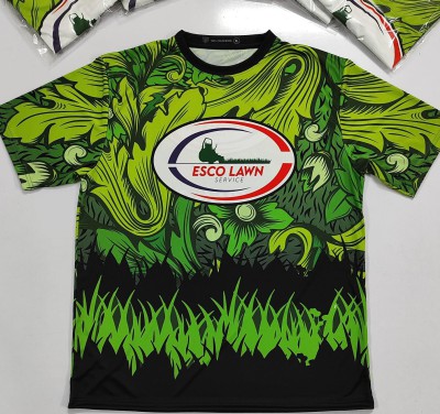 dongguan sport jacket dongguan outdoor jacket dongguan jersey dongguan football jersey dongguan rugby jersey dongguan baseball jersey dongguan basketball jersey dongguan sublimated hoodie dongguan sublimated shorts dongguan hiking suits dongguan cycling suits dongguan hockey suits dongguan fishing suits dongguan compression shorts dongguan team uniform dongguan wrestling suits 