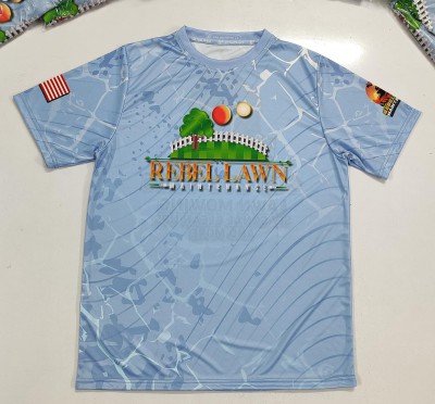 dongguan sport jacket dongguan outdoor jacket dongguan jersey dongguan football jersey dongguan rugby jersey dongguan baseball jersey dongguan basketball jersey dongguan sublimated hoodie dongguan sublimated shorts dongguan hiking suits dongguan cycling suits dongguan hockey suits dongguan fishing suits dongguan compression shorts dongguan team uniform dongguan wrestling suits 