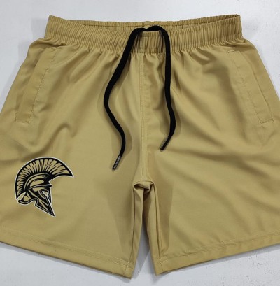 dongguan sport jacket dongguan outdoor jacket dongguan jersey dongguan football jersey dongguan rugby jersey dongguan baseball jersey dongguan basketball jersey dongguan sublimated hoodie dongguan sublimated shorts dongguan hiking suits dongguan cycling suits dongguan hockey suits dongguan fishing suits dongguan compression shorts dongguan team uniform dongguan wrestling suits 