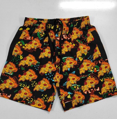 dongguan sport jacket dongguan outdoor jacket dongguan jersey dongguan football jersey dongguan rugby jersey dongguan baseball jersey dongguan basketball jersey dongguan sublimated hoodie dongguan sublimated shorts dongguan hiking suits dongguan cycling suits dongguan hockey suits dongguan fishing suits dongguan compression shorts dongguan team uniform dongguan wrestling suits 