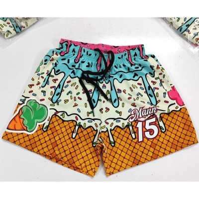 dongguan sport jacket dongguan outdoor jacket dongguan jersey dongguan football jersey dongguan rugby jersey dongguan baseball jersey dongguan basketball jersey dongguan sublimated hoodie dongguan sublimated shorts dongguan hiking suits dongguan cycling suits dongguan hockey suits dongguan fishing suits dongguan compression shorts dongguan team uniform dongguan wrestling suits 